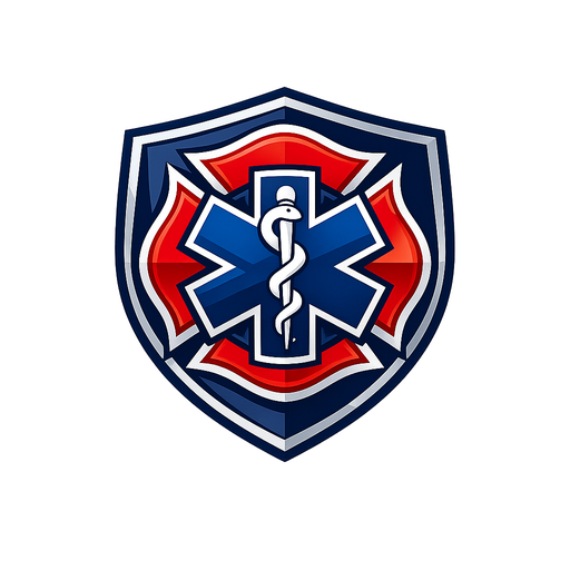Unified Response